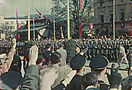 3.4.1938.Hitler
